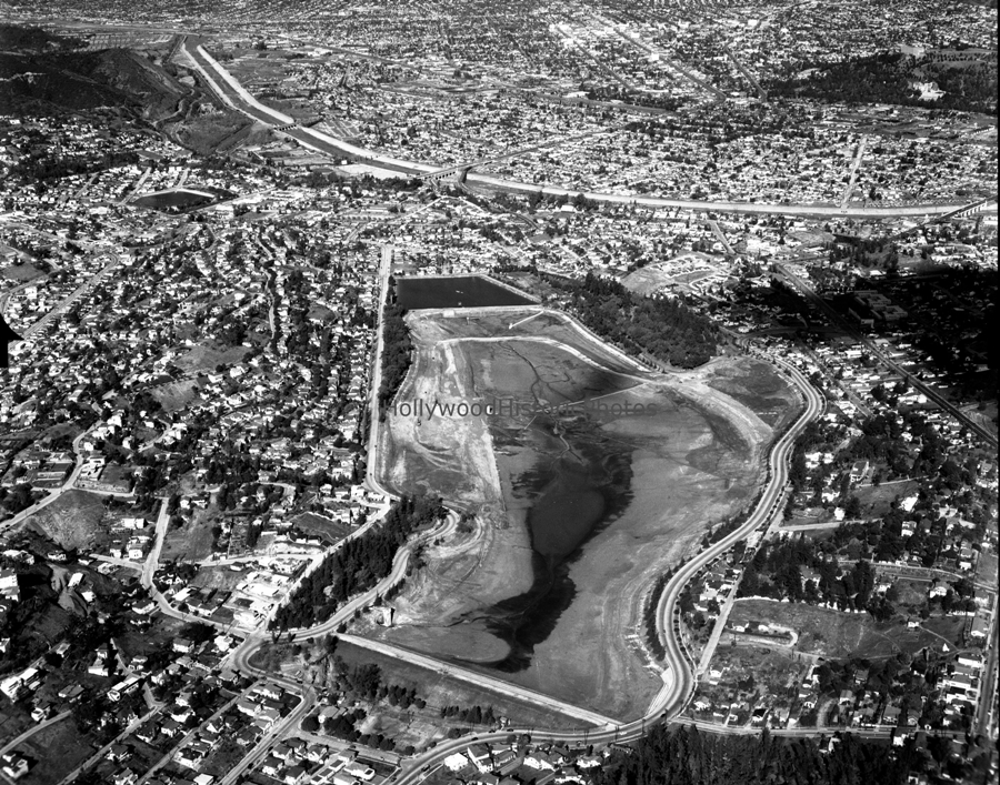 Silver Lake 1949 north WM.jpg